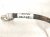 2023 Honda Accord Ac Hose Pipe A/c Discharge Line W/sensor 1.5t 80315 30A A01 Replacement 2023 Honda Accord Ac Hose Pipe A/c Discharge Line W/sensor 1.5t 80315 30A A01 Replacement thumbnail