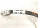 2023 Honda Accord Ac Hose Pipe A/c Discharge Line W/sensor 1.5t 80315 30A A01 Replacement 2023 Honda Accord Ac Hose Pipe A/c Discharge Line W/sensor 1.5t 80315 30A A01 Replacement thumbnail