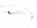 2023 Honda Accord Ac Hose Line A/c Heat Exchanger Pipe 1.5t Sdn 80331 30A A01 Replacement 2023 Honda Accord Ac Hose Line A/c Heat Exchanger Pipe 1.5t Sdn 80331 30A A01 Replacement thumbnail