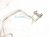 2023 Honda Accord Ac Hose Line A/c Heat Exchanger Pipe 1.5t Sdn 80331 30A A01 Replacement 2023 Honda Accord Ac Hose Line A/c Heat Exchanger Pipe 1.5t Sdn 80331 30A A01 Replacement thumbnail