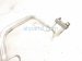 2023 Honda Accord Ac Hose Line A/c Heat Exchanger Pipe 1.5t Sdn 80331 30A A01 Replacement 2023 Honda Accord Ac Hose Line A/c Heat Exchanger Pipe 1.5t Sdn 80331 30A A01 Replacement thumbnail