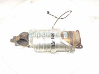 Honda EXHAUST MANIFOLD OXYGEN SENSOR-1.5L Honda EXHAUST MANIFOLD OXYGEN SENSOR-1.5L
