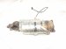 2023 Honda Accord Exhaust Manifold Oxygen Sensor 1.5l 36532 64A A01 Replacement 2023 Honda Accord Exhaust Manifold Oxygen Sensor 1.5l 36532 64A A01 Replacement thumbnail