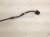2023 Honda Accord Exhaust Manifold Oxygen Sensor 1.5l 36532 64A A01 Replacement 2023 Honda Accord Exhaust Manifold Oxygen Sensor 1.5l 36532 64A A01 Replacement thumbnail