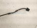 2023 Honda Accord Exhaust Manifold Oxygen Sensor 1.5l 36532 64A A01 Replacement 2023 Honda Accord Exhaust Manifold Oxygen Sensor 1.5l 36532 64A A01 Replacement thumbnail