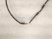 2023 Honda Accord Exhaust Manifold Oxygen Sensor 1.5l 36532 64A A01 Replacement 2023 Honda Accord Exhaust Manifold Oxygen Sensor 1.5l 36532 64A A01 Replacement thumbnail