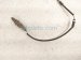 2023 Honda Accord Exhaust Manifold Oxygen Sensor 1.5l 36532 64A A01 Replacement 2023 Honda Accord Exhaust Manifold Oxygen Sensor 1.5l 36532 64A A01 Replacement thumbnail