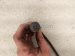 2023 Honda Accord Exhaust Manifold Oxygen Sensor 1.5l 36532 64A A01 Replacement 2023 Honda Accord Exhaust Manifold Oxygen Sensor 1.5l 36532 64A A01 Replacement thumbnail