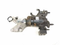 Toyota FRONT ENGINE MOUNT - 2.5L FWD Toyota FRONT ENGINE MOUNT - 2.5L FWD