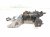 2021 Toyota Rav 4 Engine/motor Front Engine Mount 2.5l Fwd 12361 F0160 Replacement 2021 Toyota Rav 4 Engine/motor Front Engine Mount 2.5l Fwd 12361 F0160 Replacement thumbnail