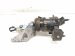 2021 Toyota Rav 4 Engine/motor Front Engine Mount 2.5l Fwd 12361 F0160 Replacement 2021 Toyota Rav 4 Engine/motor Front Engine Mount 2.5l Fwd 12361 F0160 Replacement thumbnail