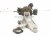 2021 Toyota Rav 4 Engine/motor Front Engine Mount 2.5l Fwd 12361 F0160 Replacement 2021 Toyota Rav 4 Engine/motor Front Engine Mount 2.5l Fwd 12361 F0160 Replacement thumbnail
