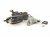 2021 Toyota Rav 4 Engine/motor Front Engine Mount 2.5l Fwd 12361 F0160 Replacement 2021 Toyota Rav 4 Engine/motor Front Engine Mount 2.5l Fwd 12361 F0160 Replacement thumbnail