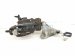 2021 Toyota Rav 4 Engine/motor Front Engine Mount 2.5l Fwd 12361 F0160 Replacement 2021 Toyota Rav 4 Engine/motor Front Engine Mount 2.5l Fwd 12361 F0160 Replacement thumbnail