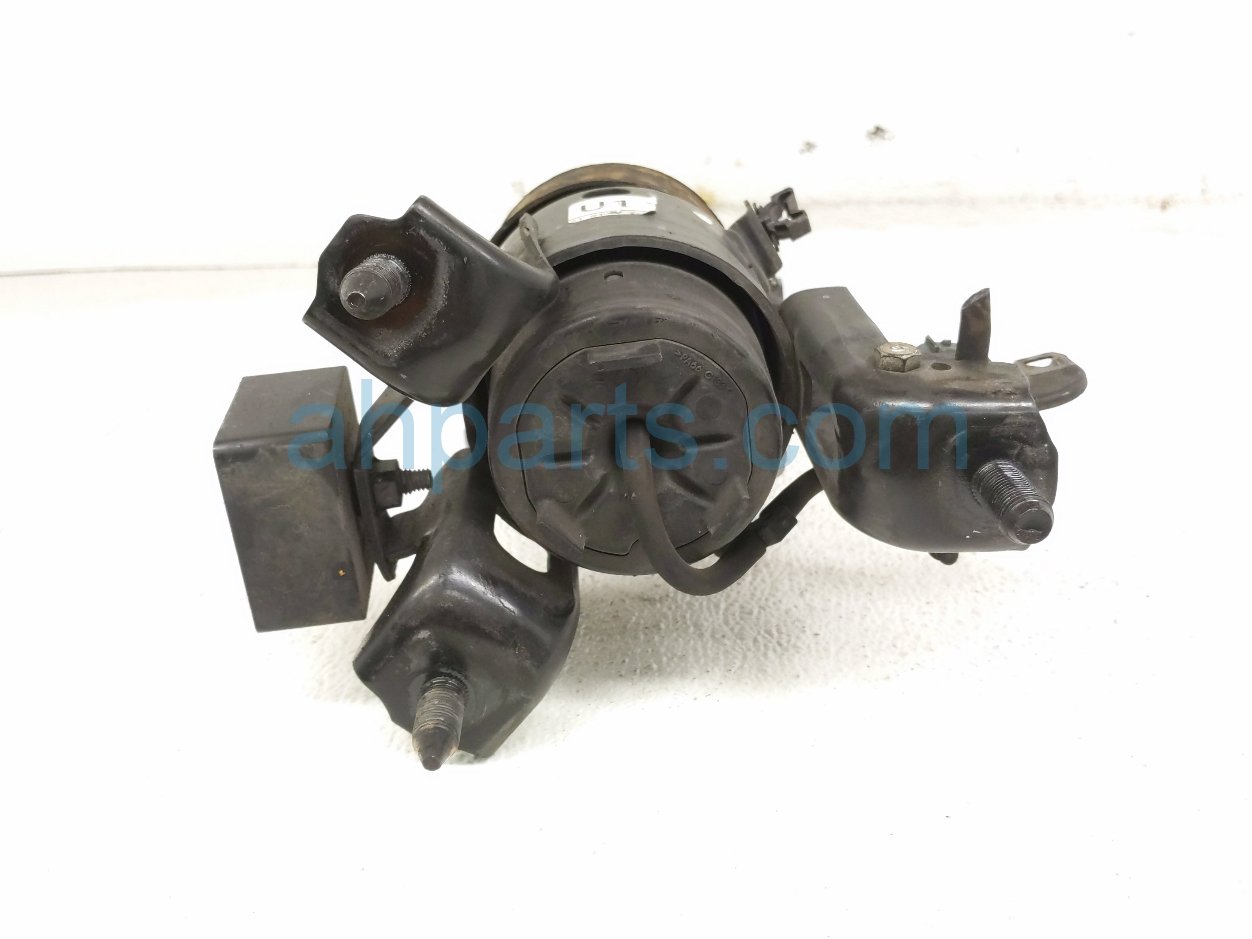 2021 Toyota Rav 4 Engine/motor Front Engine Mount 2.5l Fwd 12361 F0160 Replacement 2021 Toyota Rav 4 Engine/motor Front Engine Mount 2.5l Fwd 12361 F0160 Replacement thumbnail