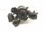 2021 Toyota Rav 4 Engine/motor Front Engine Mount 2.5l Fwd 12361 F0160 Replacement 2021 Toyota Rav 4 Engine/motor Front Engine Mount 2.5l Fwd 12361 F0160 Replacement thumbnail