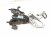 2021 Toyota Rav 4 Engine/motor Front Engine Mount 2.5l Fwd 12361 F0160 Replacement 2021 Toyota Rav 4 Engine/motor Front Engine Mount 2.5l Fwd 12361 F0160 Replacement thumbnail