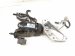 2021 Toyota Rav 4 Engine/motor Front Engine Mount 2.5l Fwd 12361 F0160 Replacement 2021 Toyota Rav 4 Engine/motor Front Engine Mount 2.5l Fwd 12361 F0160 Replacement thumbnail