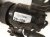2021 Toyota Rav 4 Engine/motor Front Engine Mount 2.5l Fwd 12361 F0160 Replacement 2021 Toyota Rav 4 Engine/motor Front Engine Mount 2.5l Fwd 12361 F0160 Replacement thumbnail