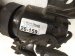 2021 Toyota Rav 4 Engine/motor Front Engine Mount 2.5l Fwd 12361 F0160 Replacement 2021 Toyota Rav 4 Engine/motor Front Engine Mount 2.5l Fwd 12361 F0160 Replacement thumbnail