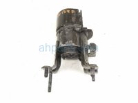 Toyota REAR ENGINE MOUNT - 2.5L FWD Toyota REAR ENGINE MOUNT - 2.5L FWD