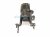 2021 Toyota Rav 4 Engine/motor Rear Engine Mount 2.5l Fwd 12371 F0080 Replacement 2021 Toyota Rav 4 Engine/motor Rear Engine Mount 2.5l Fwd 12371 F0080 Replacement thumbnail
