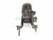 2021 Toyota Rav 4 Engine/motor Rear Engine Mount 2.5l Fwd 12371 F0080 Replacement 2021 Toyota Rav 4 Engine/motor Rear Engine Mount 2.5l Fwd 12371 F0080 Replacement thumbnail
