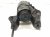 2021 Toyota Rav 4 Engine/motor Rear Engine Mount 2.5l Fwd 12371 F0080 Replacement 2021 Toyota Rav 4 Engine/motor Rear Engine Mount 2.5l Fwd 12371 F0080 Replacement thumbnail