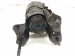 2021 Toyota Rav 4 Engine/motor Rear Engine Mount 2.5l Fwd 12371 F0080 Replacement 2021 Toyota Rav 4 Engine/motor Rear Engine Mount 2.5l Fwd 12371 F0080 Replacement thumbnail