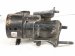 2021 Toyota Rav 4 Engine/motor Rear Engine Mount 2.5l Fwd 12371 F0080 Replacement 2021 Toyota Rav 4 Engine/motor Rear Engine Mount 2.5l Fwd 12371 F0080 Replacement thumbnail