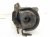 2021 Toyota Rav 4 Engine/motor Rear Engine Mount 2.5l Fwd 12371 F0080 Replacement 2021 Toyota Rav 4 Engine/motor Rear Engine Mount 2.5l Fwd 12371 F0080 Replacement thumbnail