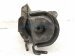 2021 Toyota Rav 4 Engine/motor Rear Engine Mount 2.5l Fwd 12371 F0080 Replacement 2021 Toyota Rav 4 Engine/motor Rear Engine Mount 2.5l Fwd 12371 F0080 Replacement thumbnail