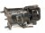 2021 Toyota Rav 4 Engine/motor Rear Engine Mount 2.5l Fwd 12371 F0080 Replacement 2021 Toyota Rav 4 Engine/motor Rear Engine Mount 2.5l Fwd 12371 F0080 Replacement thumbnail