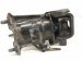 2021 Toyota Rav 4 Engine/motor Rear Engine Mount 2.5l Fwd 12371 F0080 Replacement 2021 Toyota Rav 4 Engine/motor Rear Engine Mount 2.5l Fwd 12371 F0080 Replacement thumbnail