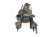 2021 Toyota Rav 4 Engine/motor Rear Engine Mount 2.5l Fwd 12371 F0080 Replacement 2021 Toyota Rav 4 Engine/motor Rear Engine Mount 2.5l Fwd 12371 F0080 Replacement thumbnail