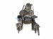 2021 Toyota Rav 4 Engine/motor Rear Engine Mount 2.5l Fwd 12371 F0080 Replacement 2021 Toyota Rav 4 Engine/motor Rear Engine Mount 2.5l Fwd 12371 F0080 Replacement thumbnail