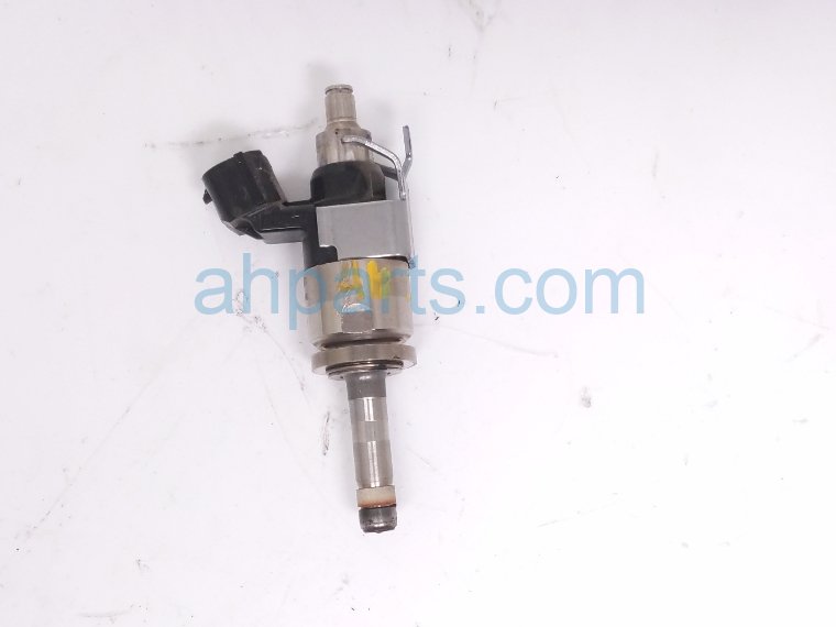 $75 Honda SINGLE FUEL INJECTOR-2.0T FWD