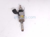 $75 Honda SINGLE FUEL INJECTOR-2.0T FWD $75 Honda SINGLE FUEL INJECTOR-2.0T FWD