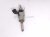 2019 Honda Accord Single Fuel Injector 2.0t Fwd 16450 5B2 A01 Replacement 2019 Honda Accord Single Fuel Injector 2.0t Fwd 16450 5B2 A01 Replacement thumbnail