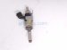 2019 Honda Accord Single Fuel Injector 2.0t Fwd 16450 5B2 A01 Replacement 2019 Honda Accord Single Fuel Injector 2.0t Fwd 16450 5B2 A01 Replacement thumbnail