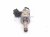 2019 Honda Accord Single Fuel Injector 2.0t Fwd 16450 5B2 A01 Replacement 2019 Honda Accord Single Fuel Injector 2.0t Fwd 16450 5B2 A01 Replacement thumbnail