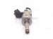 2019 Honda Accord Single Fuel Injector 2.0t Fwd 16450 5B2 A01 Replacement 2019 Honda Accord Single Fuel Injector 2.0t Fwd 16450 5B2 A01 Replacement thumbnail