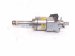2019 Honda Accord Single Fuel Injector 2.0t Fwd 16450 5B2 A01 Replacement 2019 Honda Accord Single Fuel Injector 2.0t Fwd 16450 5B2 A01 Replacement thumbnail