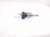 2019 Honda Accord Single Fuel Injector 2.0t Fwd 16450 5B2 A01 Replacement 2019 Honda Accord Single Fuel Injector 2.0t Fwd 16450 5B2 A01 Replacement thumbnail