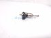 2019 Honda Accord Single Fuel Injector 2.0t Fwd 16450 5B2 A01 Replacement 2019 Honda Accord Single Fuel Injector 2.0t Fwd 16450 5B2 A01 Replacement thumbnail