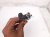 2019 Honda Accord Single Fuel Injector 2.0t Fwd 16450 5B2 A01 Replacement 2019 Honda Accord Single Fuel Injector 2.0t Fwd 16450 5B2 A01 Replacement thumbnail