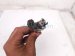 2019 Honda Accord Single Fuel Injector 2.0t Fwd 16450 5B2 A01 Replacement 2019 Honda Accord Single Fuel Injector 2.0t Fwd 16450 5B2 A01 Replacement thumbnail