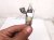 2019 Honda Accord Single Fuel Injector 2.0t Fwd 16450 5B2 A01 Replacement 2019 Honda Accord Single Fuel Injector 2.0t Fwd 16450 5B2 A01 Replacement thumbnail