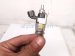 2019 Honda Accord Single Fuel Injector 2.0t Fwd 16450 5B2 A01 Replacement 2019 Honda Accord Single Fuel Injector 2.0t Fwd 16450 5B2 A01 Replacement thumbnail