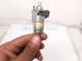 2019 Honda Accord Single Fuel Injector 2.0t Fwd 16450 5B2 A01 Replacement 2019 Honda Accord Single Fuel Injector 2.0t Fwd 16450 5B2 A01 Replacement thumbnail